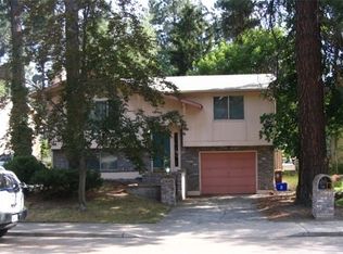 4224 E 36th Ave, Spokane, WA 99223