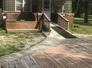750 Marquette Rd, Porter, IN 46304