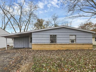 1607 Simpson Dr, Columbus, OH, 43227