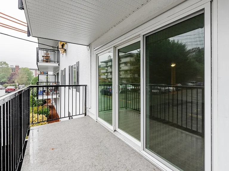 1655 Chambers St #106 — Photo 14