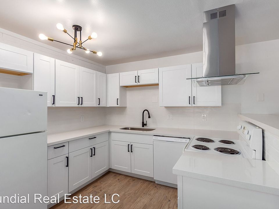1st image of 241 E 1st Ave APT 37