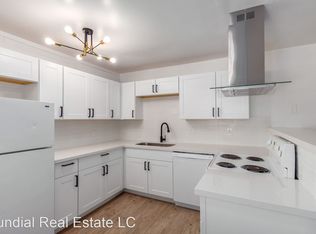 241 E 1st Ave APT 37, Mesa, AZ 85210