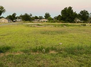 6511 Raleigh Dr, Lake Charles, LA 70607