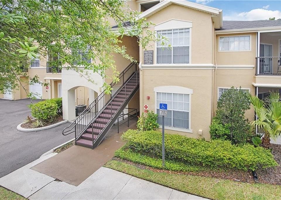 1st image of 5125 PALM SPRINGS BOULEVARD #13206