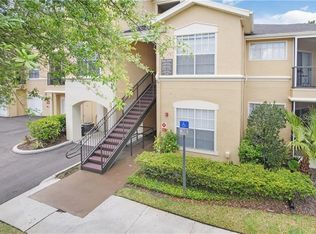 5125 Palm Springs Blvd Unit 13206, Tampa, FL 33647