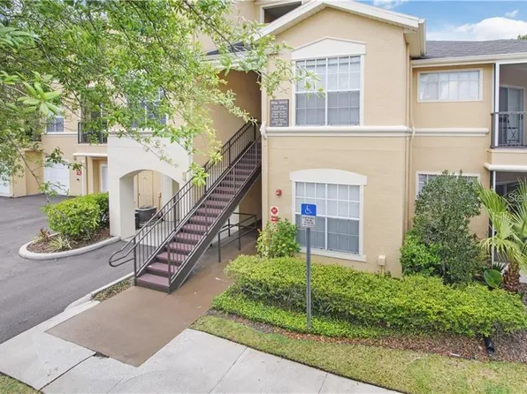 5125 Palm Springs Blvd Unit 13206, Tampa, FL 33647