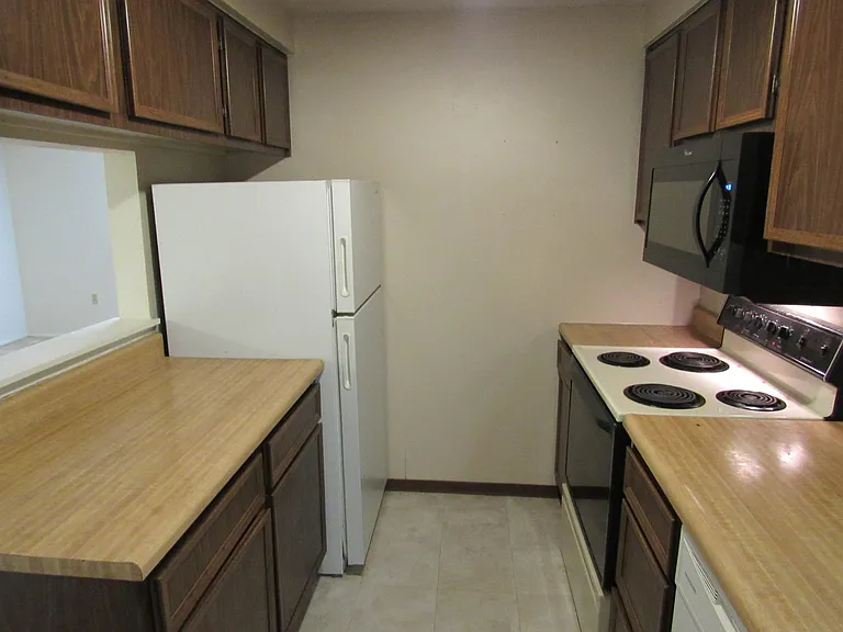 27614 Evergreen Run #14 — Photo 16
