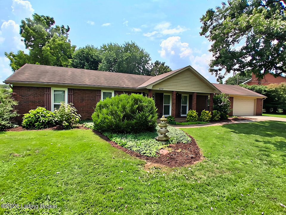 1st image of 2510 Cambridge Dr
