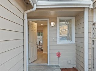 1415 S 308th Ln, Federal Way, WA 98003