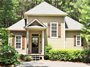 144 Village Circle, Dadeville, AL 36853