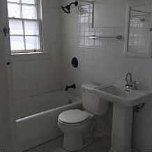 5th image of 8120 Green St