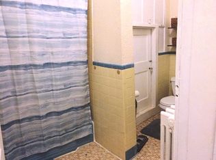 471 Commonwealth Ave APT 3R, Boston, MA 02215