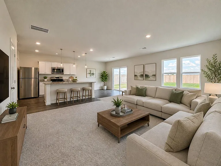 8431 Vacek Crossing Way — Photo 12