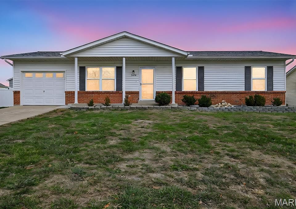 1st image of 2274 Columbus Cir