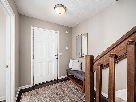5th image of 5568 Bow Falls Blvd #36