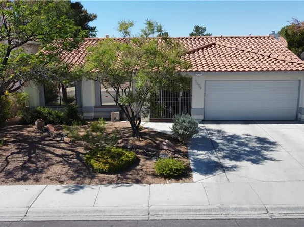 9009 Feather River Ct, Las Vegas, NV 89117