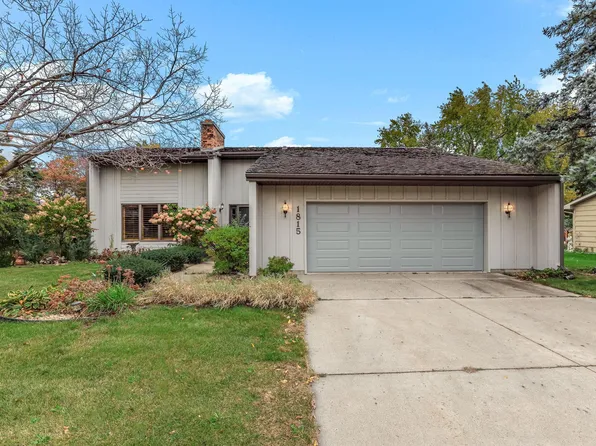 1815 Louis Ln, Hastings, MN 55033