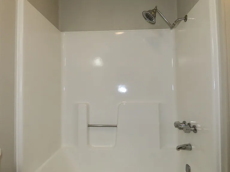 10556 Twin Oaks Dr — Photo 24