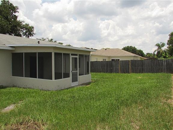 2nd image of 446 Cart Ct