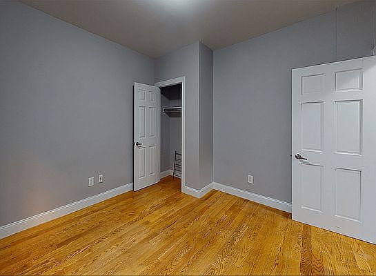 5th image of 11-15 W 123rd St APT 2C