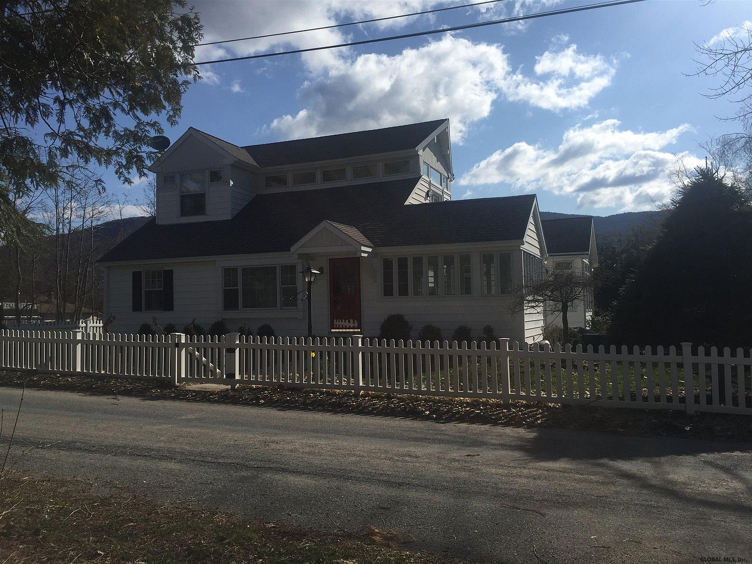82 Mason Rd, Cleverdale, NY 12820 Zillow