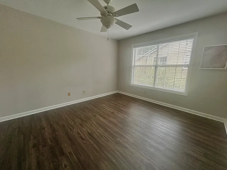 2130 River Heights Walk SE #2130 — Photo 7