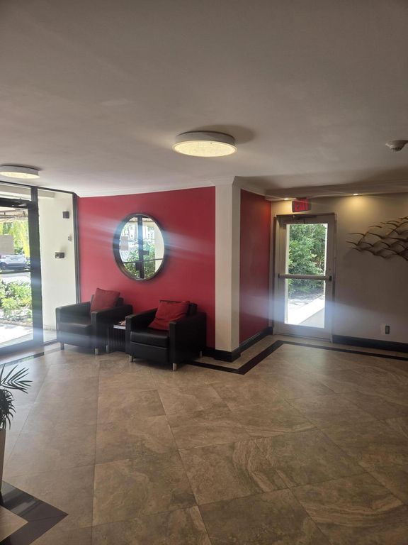 2661 S Course Dr APT 305, photo 2