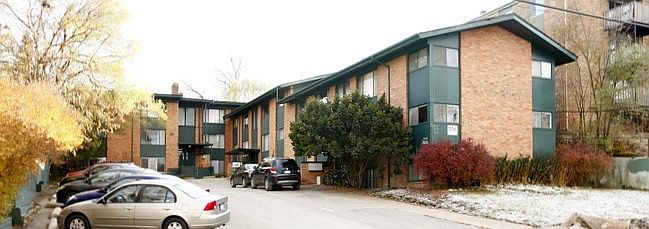 1st image of 719 W Madison St APT 2
