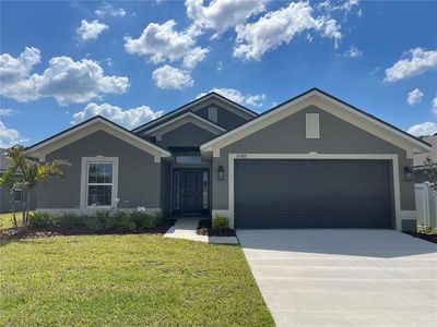 13187 Ogden Glade Rd, Dade City, FL, 33525
