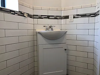 Rented by Premier One Realty LLC