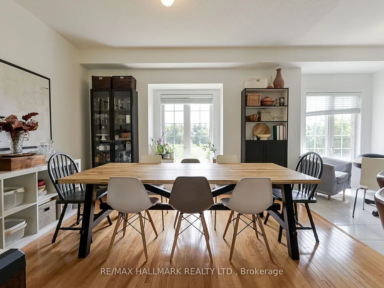 15 Old Colony Rd #87 — Photo 10