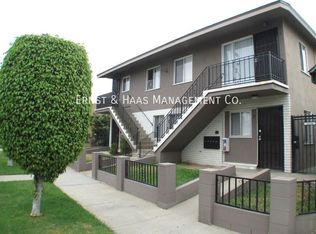 2208 Elm Ave APT C, Long Beach, CA 90806