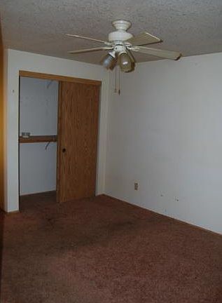 5th image of 308 SW 14th St