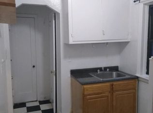 314 E 70th St #4, New York, NY 10021