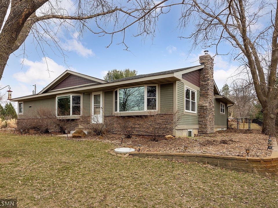 1st image of 8529 Lake Jane Trl N