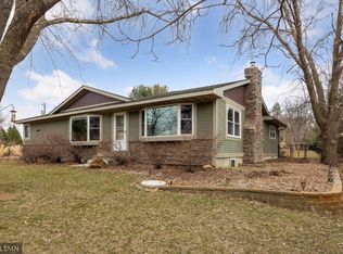 8529 Lake Jane Trl N, Lake Elmo, MN 55042