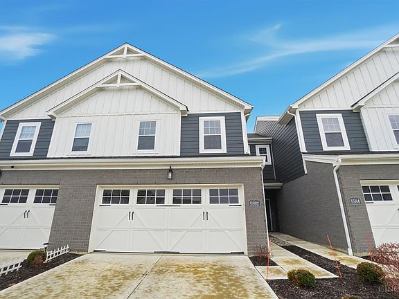 4th image of 5592 Boulder Ct