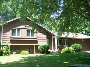12092 63rd Pl N, Maple Grove, MN 55369