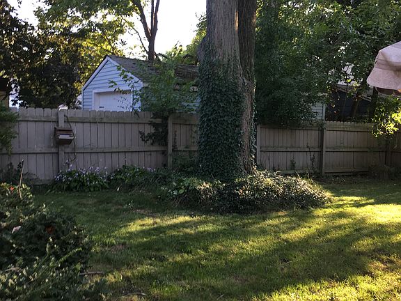 4th image of 2034 19th St