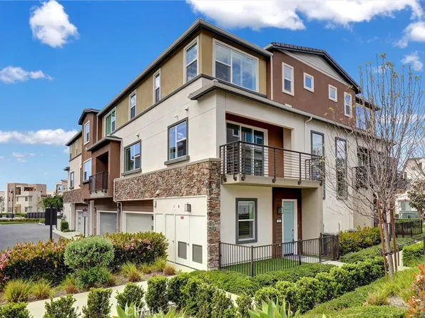 132 Denali, Lake Forest, CA 92630