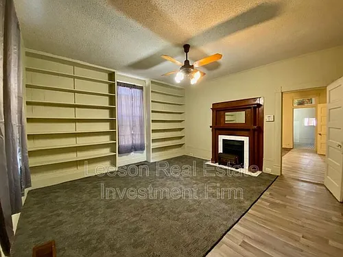 533 Merrick St #A Photo 1