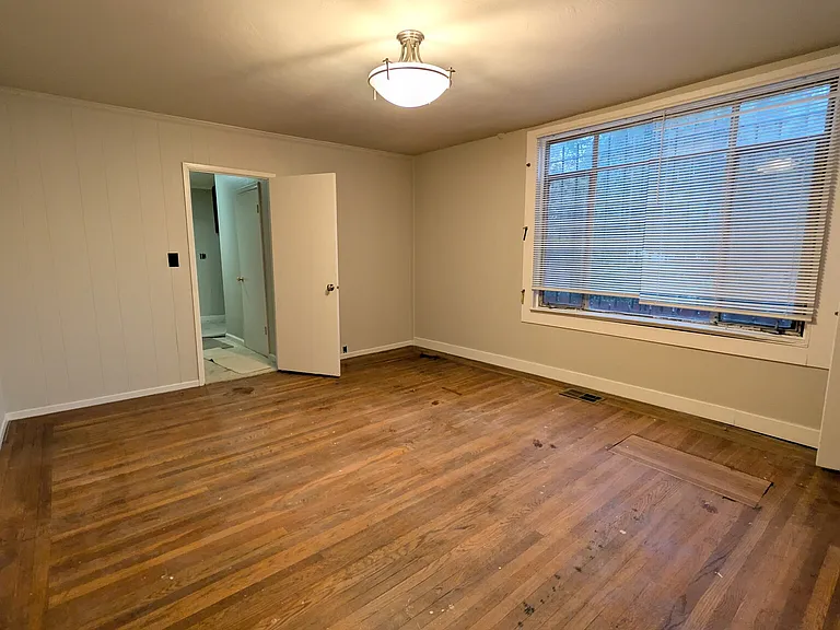 1619 Ashby Ave #1 — Photo 13