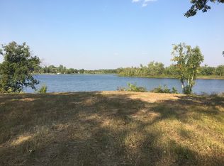 LOT 3 Green Valley Rd SE, Mentor, MN 56736