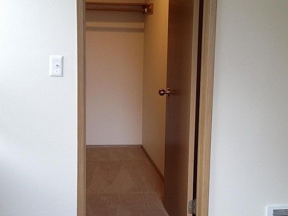 4th image of 10701 Meridian Ave N APT 405A