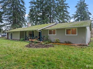 17506 32nd Ave E, Tacoma, WA 98446