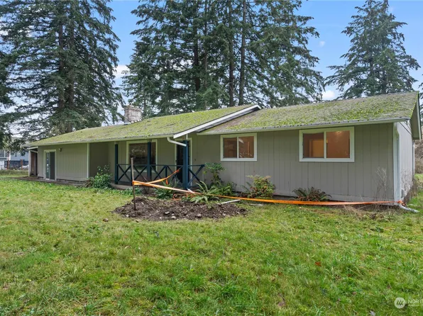 17506 32nd Avenue E, Tacoma, WA 98446