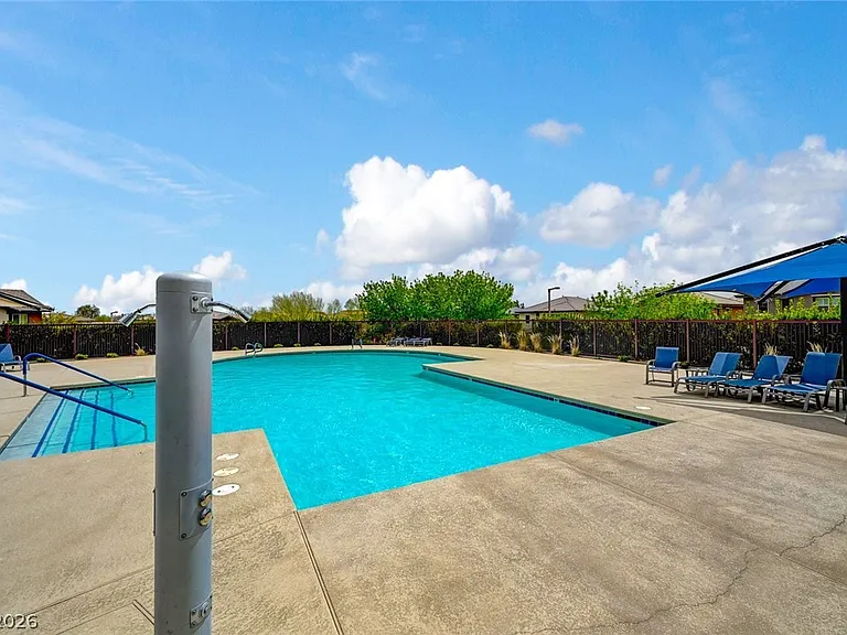 10679 Country Knoll Way #NA — Photo 45
