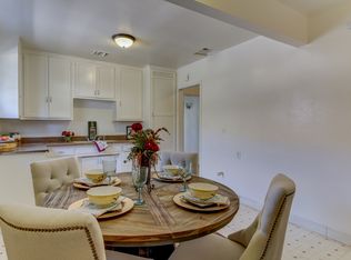 15012 Dunton Dr, Whittier, CA 90604