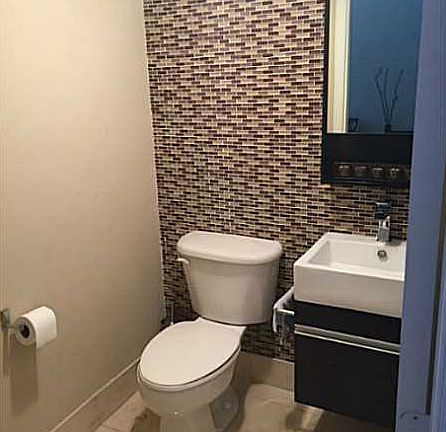5th image of 11570 NW 67th Ter