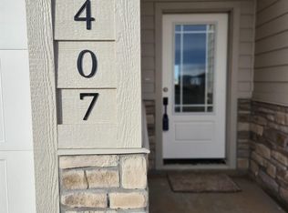 1407 Moss Ave, Rupert, ID 83350